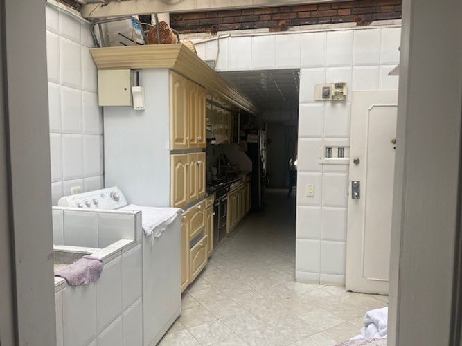 Casa de 3 alcobas en venta en Niza Norte, Bogotá, 200 m² · foto 14 de 24
