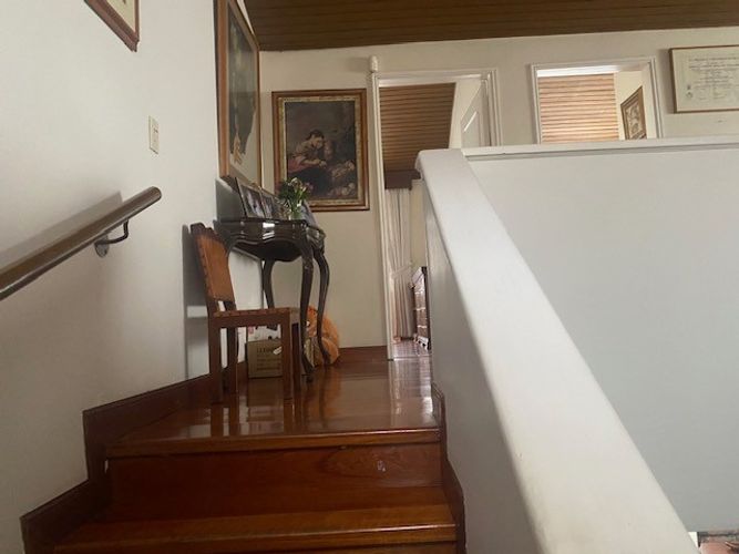 Casa de 3 alcobas en venta en Niza Norte, Bogotá, 200 m² · foto 17 de 24