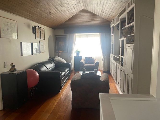 Casa de 3 alcobas en venta en Niza Norte, Bogotá, 200 m² · foto 18 de 24