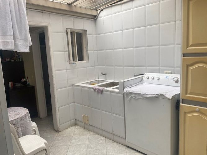 Casa de 3 alcobas en venta en Niza Norte, Bogotá, 200 m² · foto 11 de 24