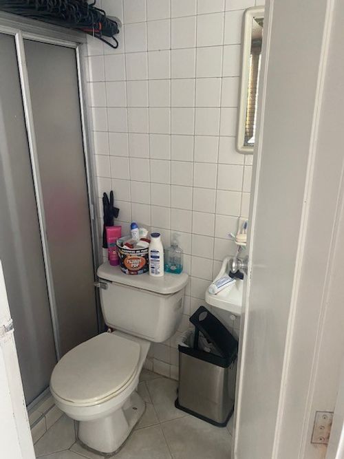 Casa de 3 alcobas en venta en Niza Norte, Bogotá, 200 m² · foto 12 de 24