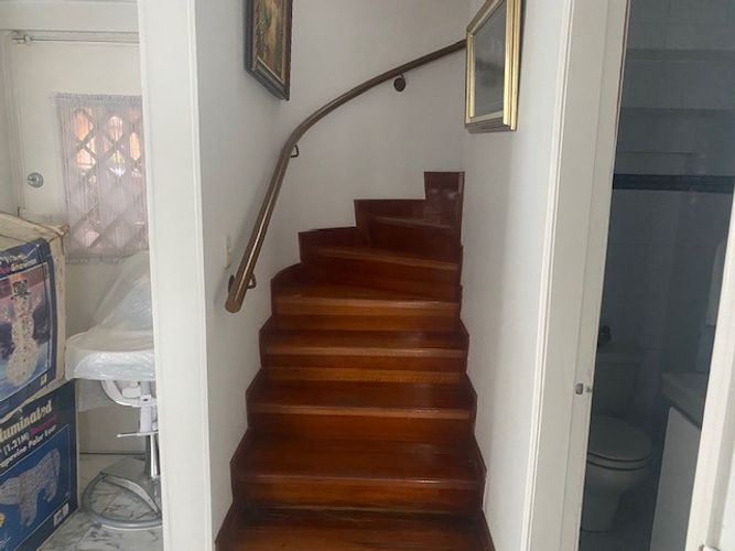 Casa de 3 alcobas en venta en Niza Norte, Bogotá, 200 m² · foto 16 de 24