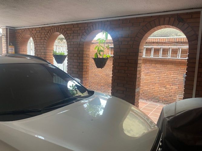 Casa de 3 alcobas en venta en Niza Norte, Bogotá, 200 m² · foto 15 de 24