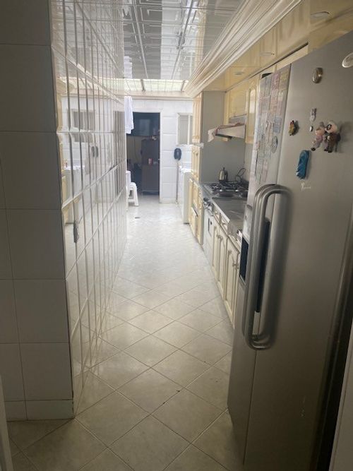 Casa de 3 alcobas en venta en Niza Norte, Bogotá, 200 m² · foto 9 de 24