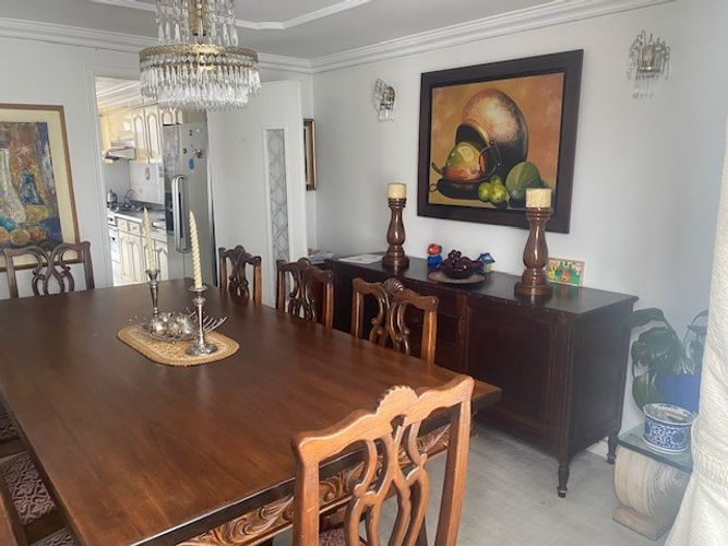 Casa de 3 alcobas en venta en Niza Norte, Bogotá, 200 m² · foto 8 de 24