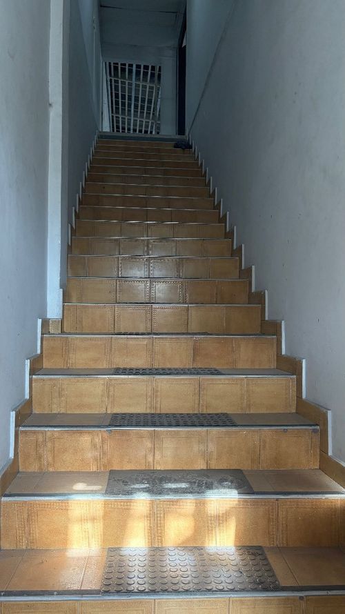 Bodega en arriendo en Troncal, Cali, 200 m² · foto 9 de 9