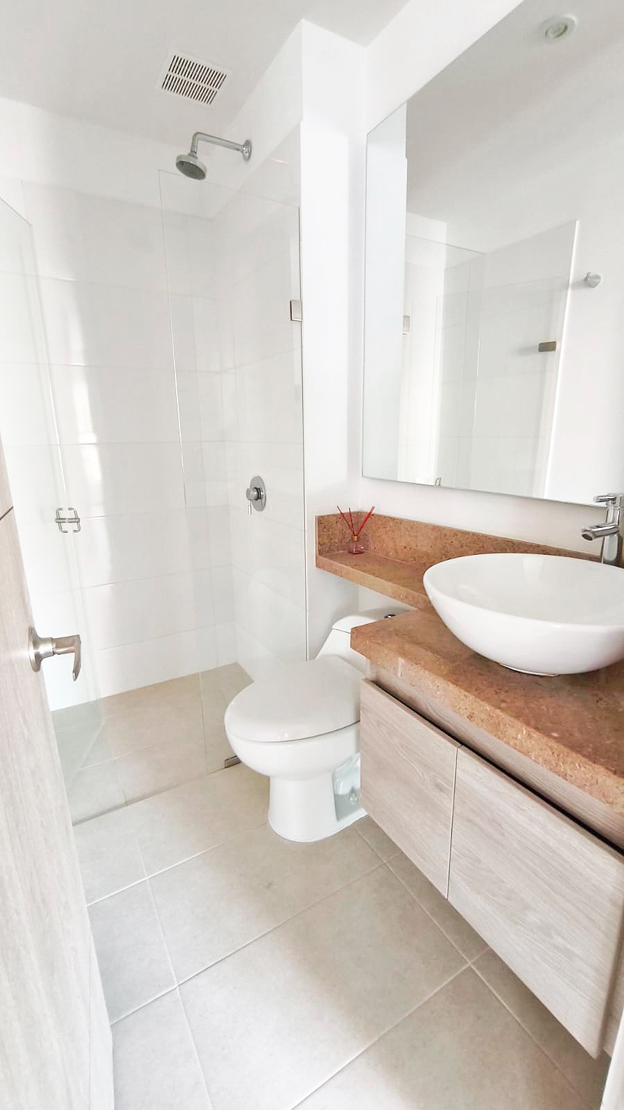 Apartamento en venta en Cedritos, Bogotá · foto 6 de 21