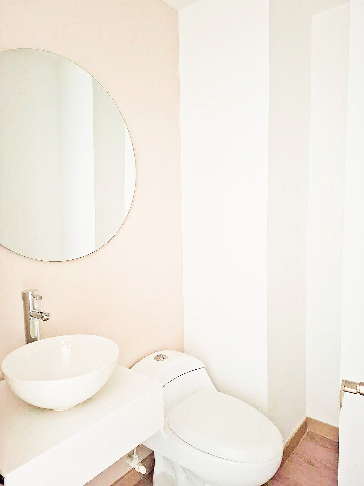 Apartamento en venta en Cedritos, Bogotá · foto 9 de 21