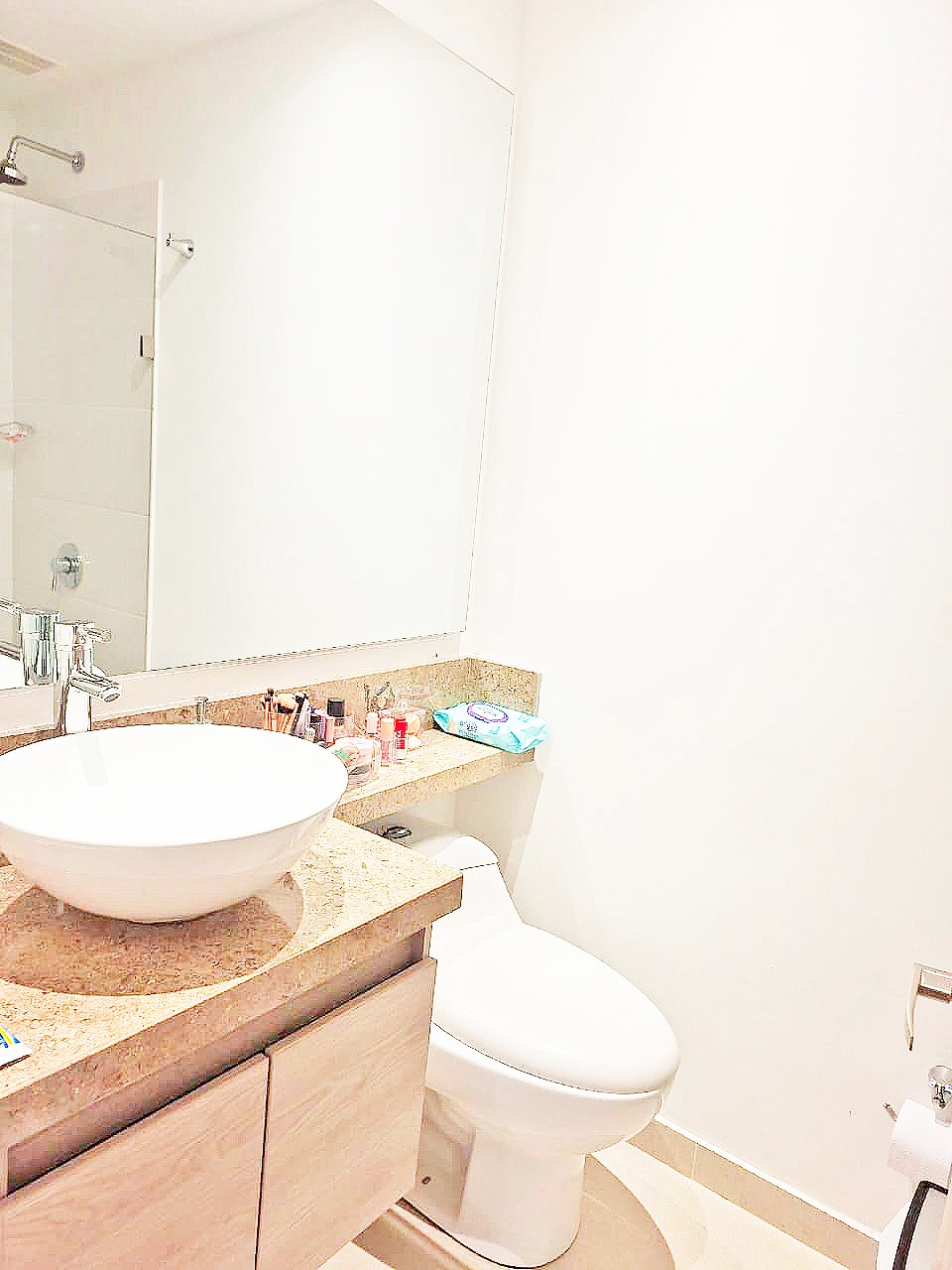 Apartamento en venta en Cedritos, Bogotá · foto 7 de 21