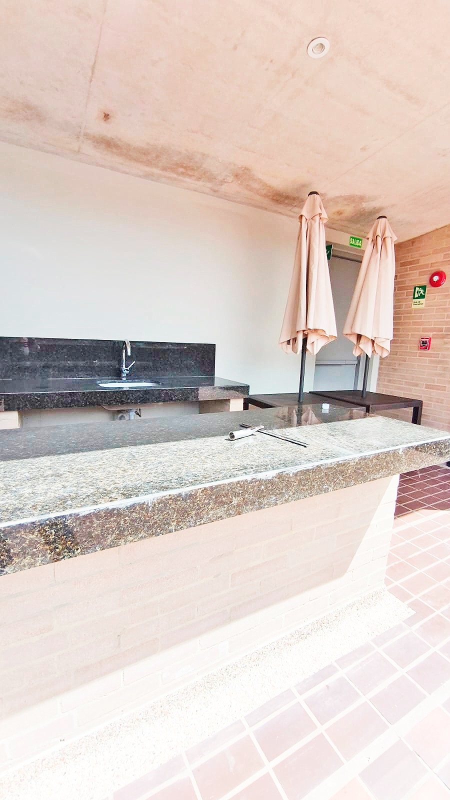 Apartamento en venta en Cedritos, Bogotá · foto 15 de 21