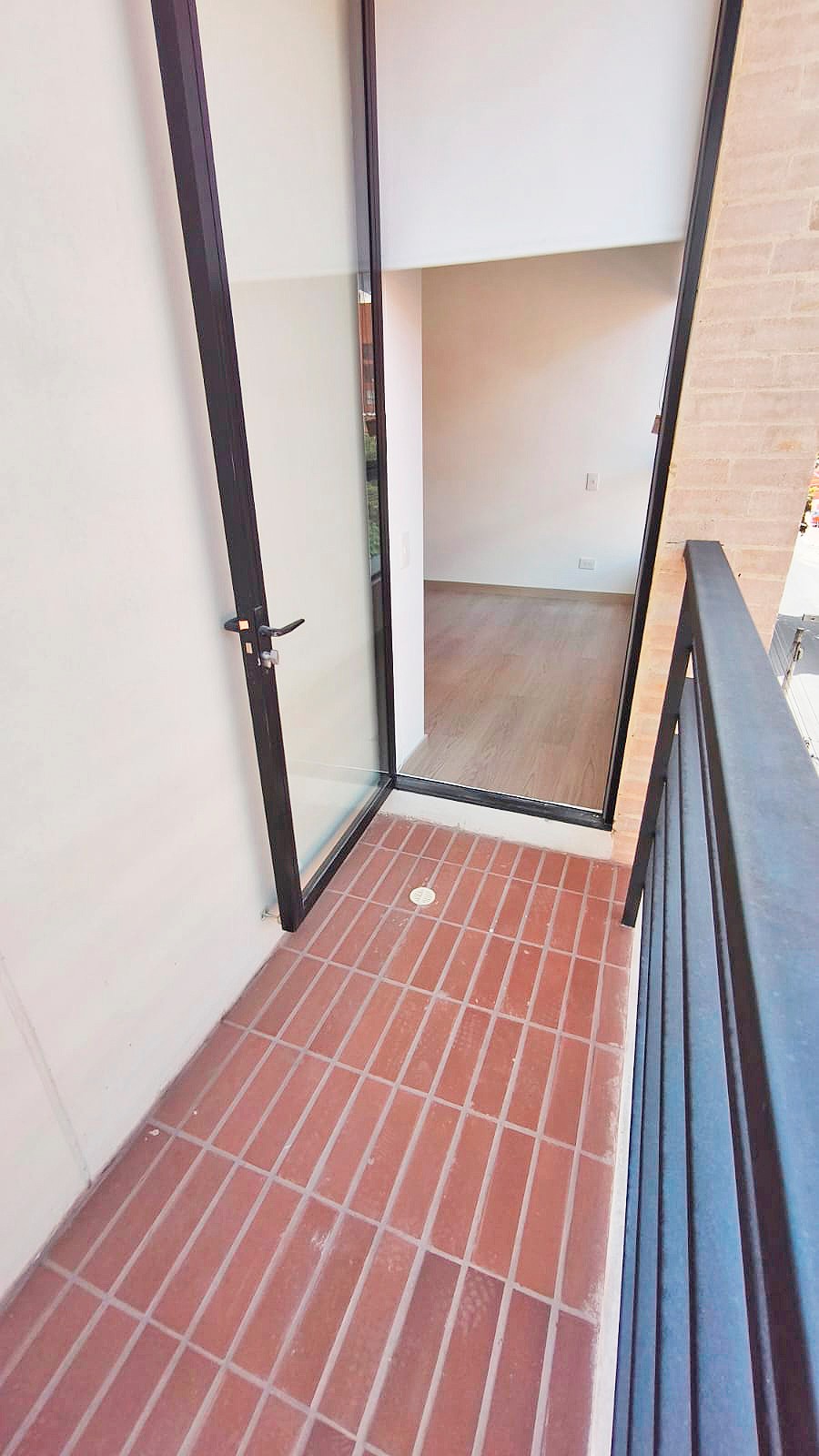 Apartamento en venta en Cedritos, Bogotá · foto 12 de 21
