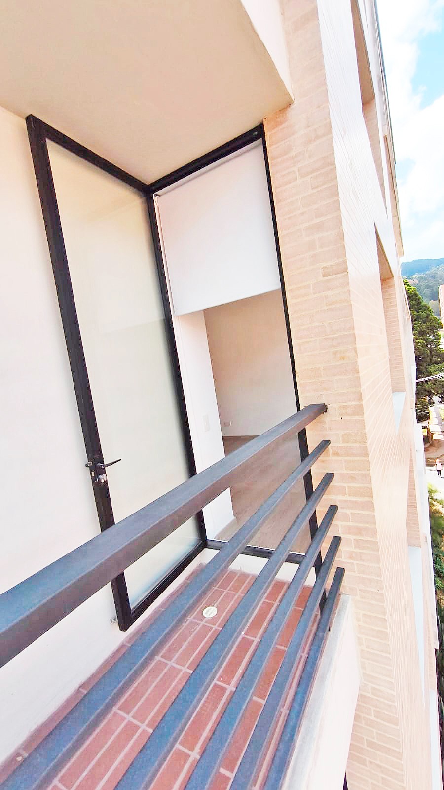 Apartamento en venta en Cedritos, Bogotá · foto 13 de 21