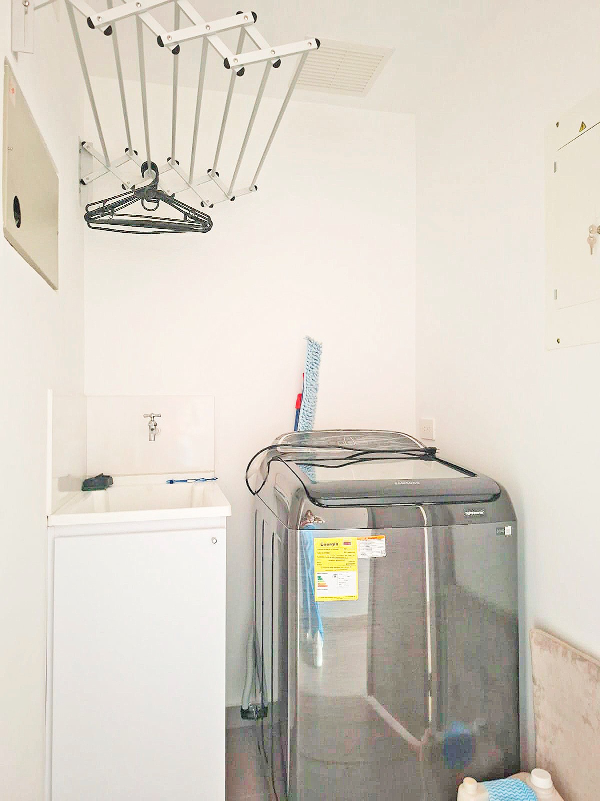 Apartamento en venta en Cedritos, Bogotá · foto 10 de 21