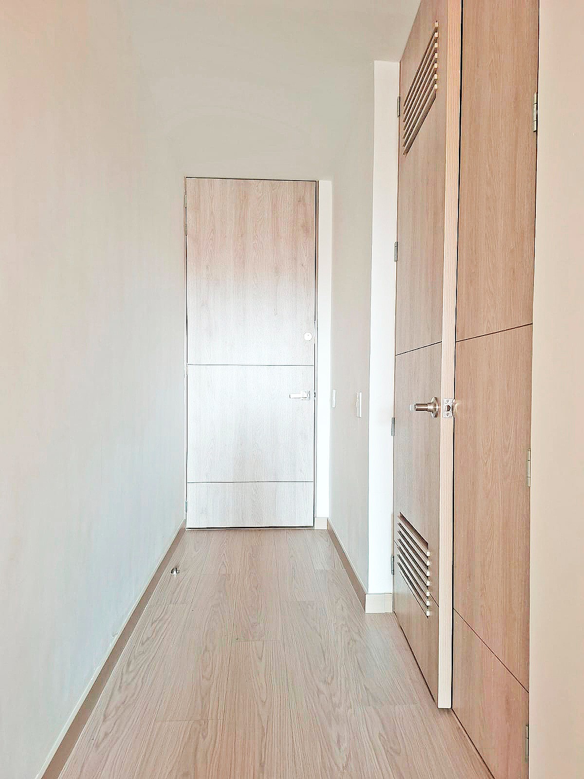 Apartamento en venta en Cedritos, Bogotá · foto 11 de 21