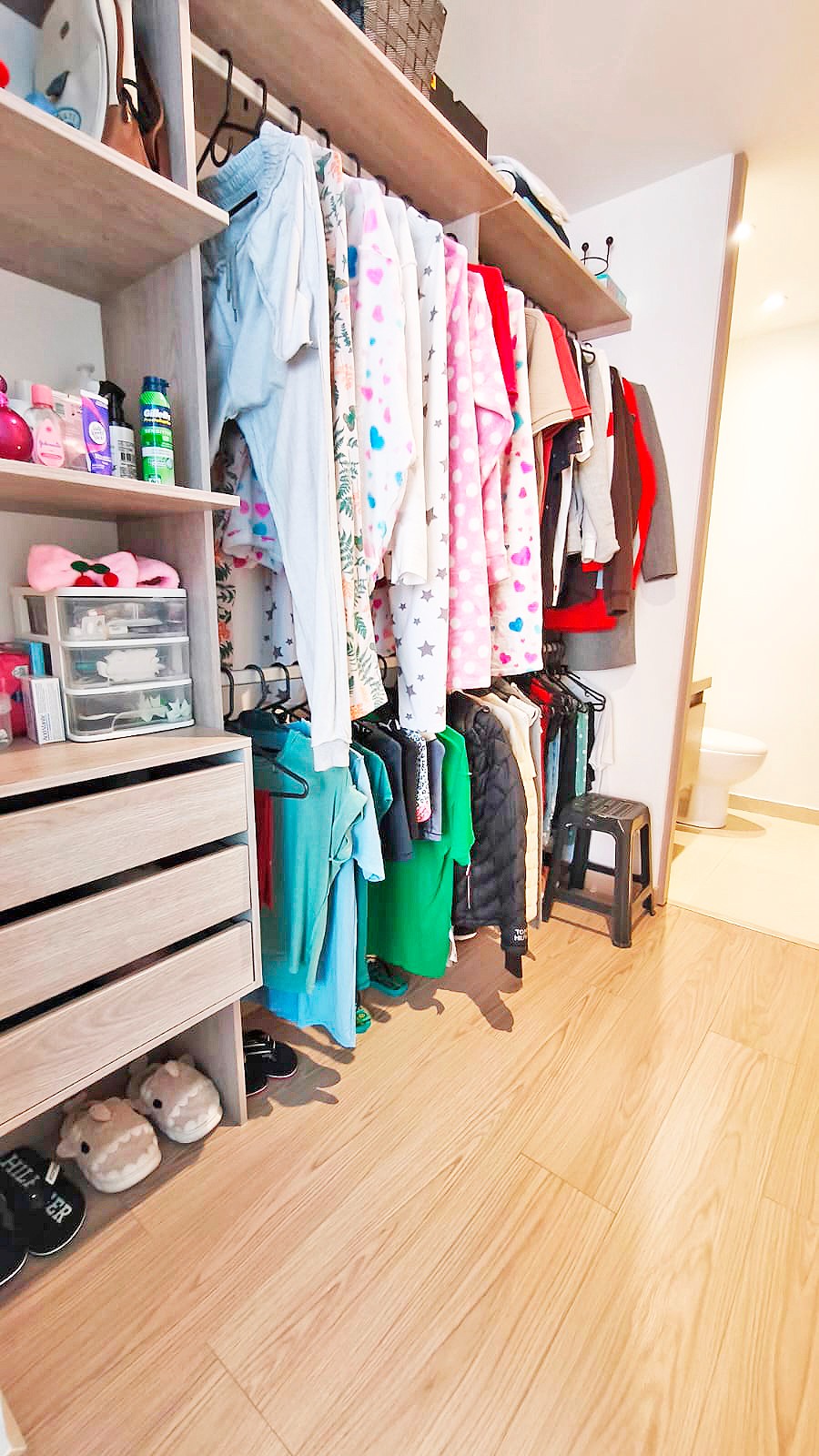 Apartamento en venta en Cedritos, Bogotá · foto 5 de 21