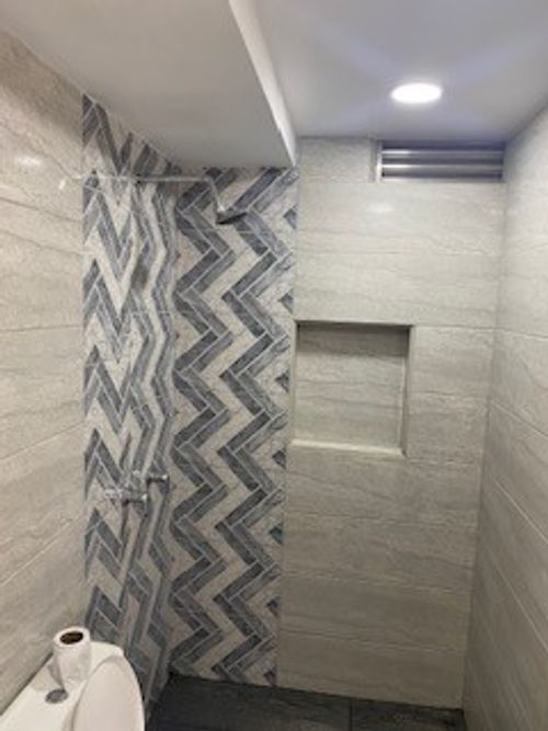 Apartamento de 1 alcoba en venta en Parque Nacional, Bogotá, 37 m² · foto 23 de 23