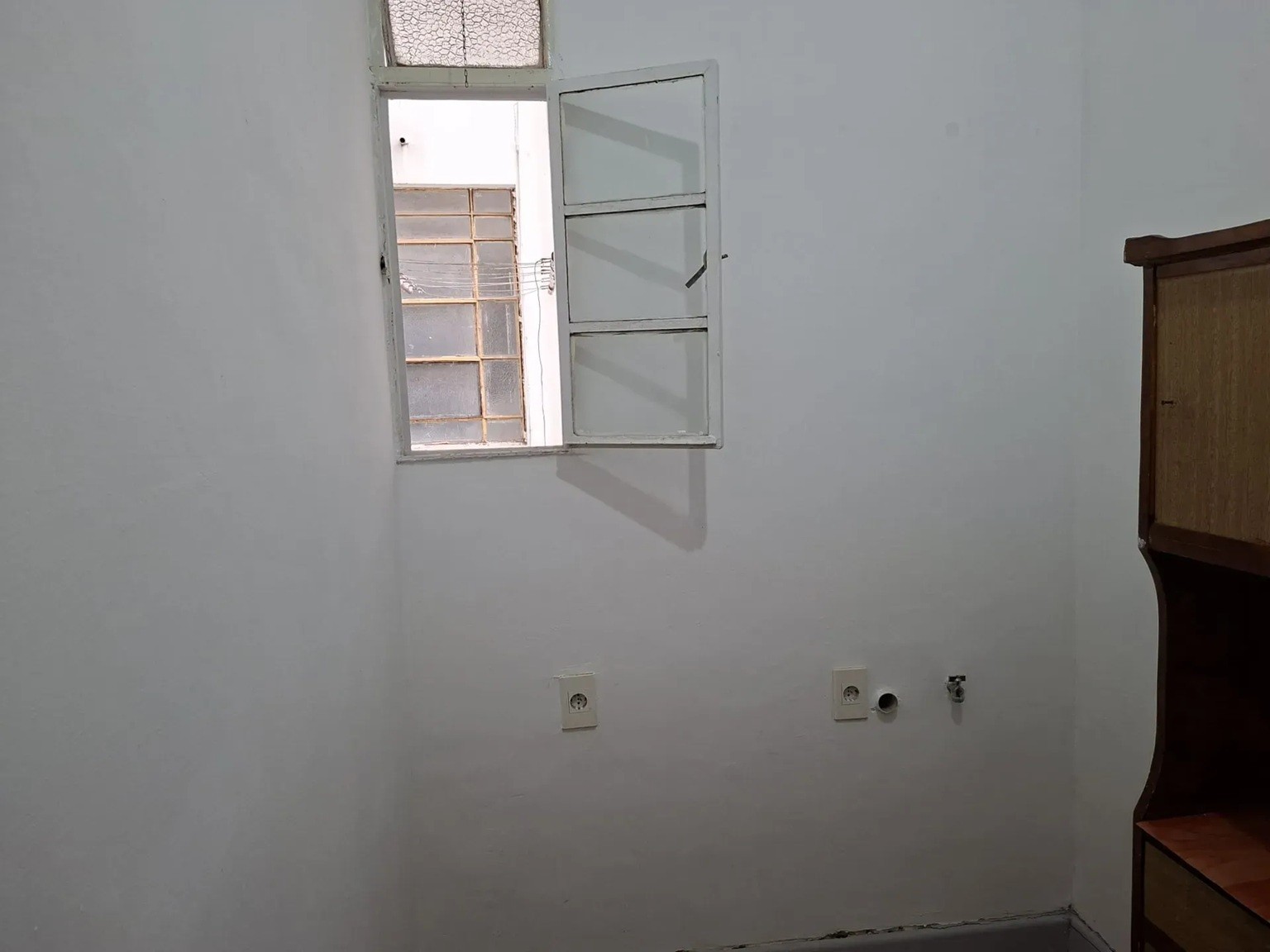 ALQUILER EN CORDON NORTE DE 3 DORMITORIOS, PISO 1, 2 BAÑOS, LAVADERO, GASTOS COMUNES BAJOS · Foto 12
