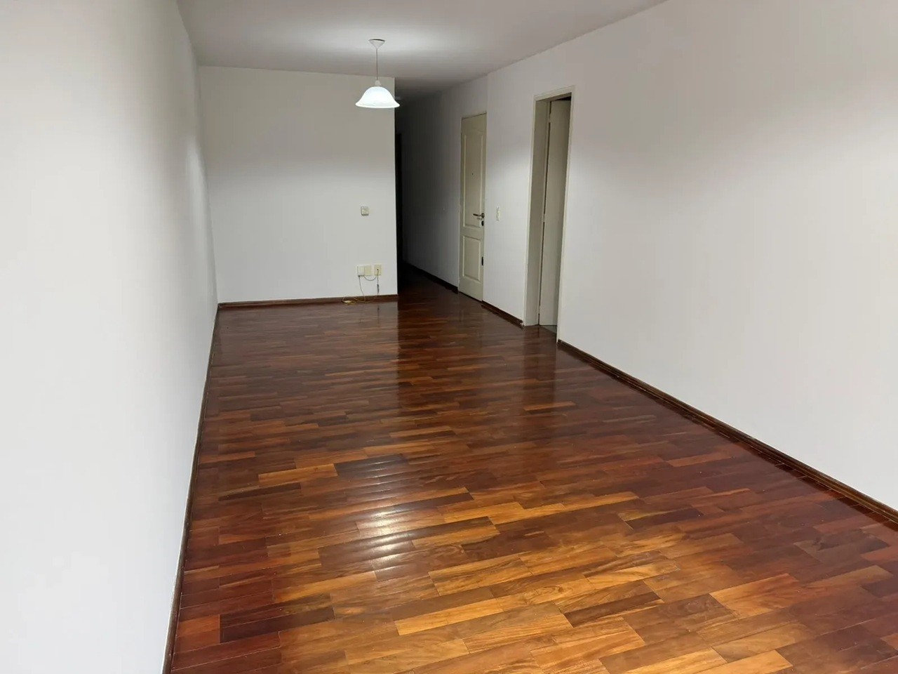 ALQUILER EN MALVIN DE 2 DORMITORIOS, TERRAZAS, GARAJE INCLUIDO, SUM, SOLARIUM, GYM, PISCINA · Foto 10
