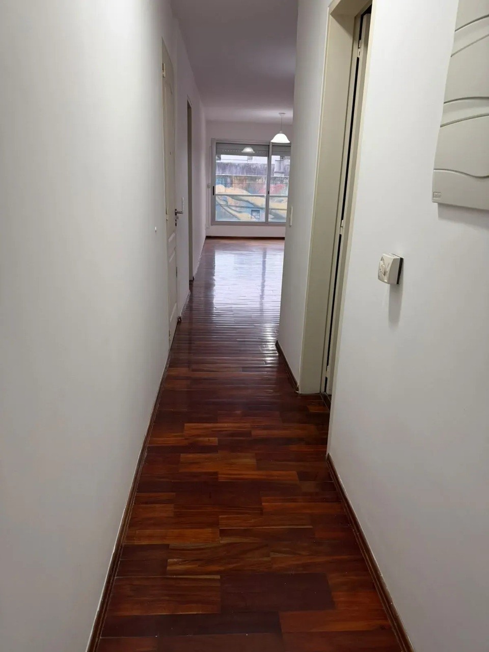 ALQUILER EN MALVIN DE 2 DORMITORIOS, TERRAZAS, GARAJE INCLUIDO, SUM, SOLARIUM, GYM, PISCINA · Foto 11