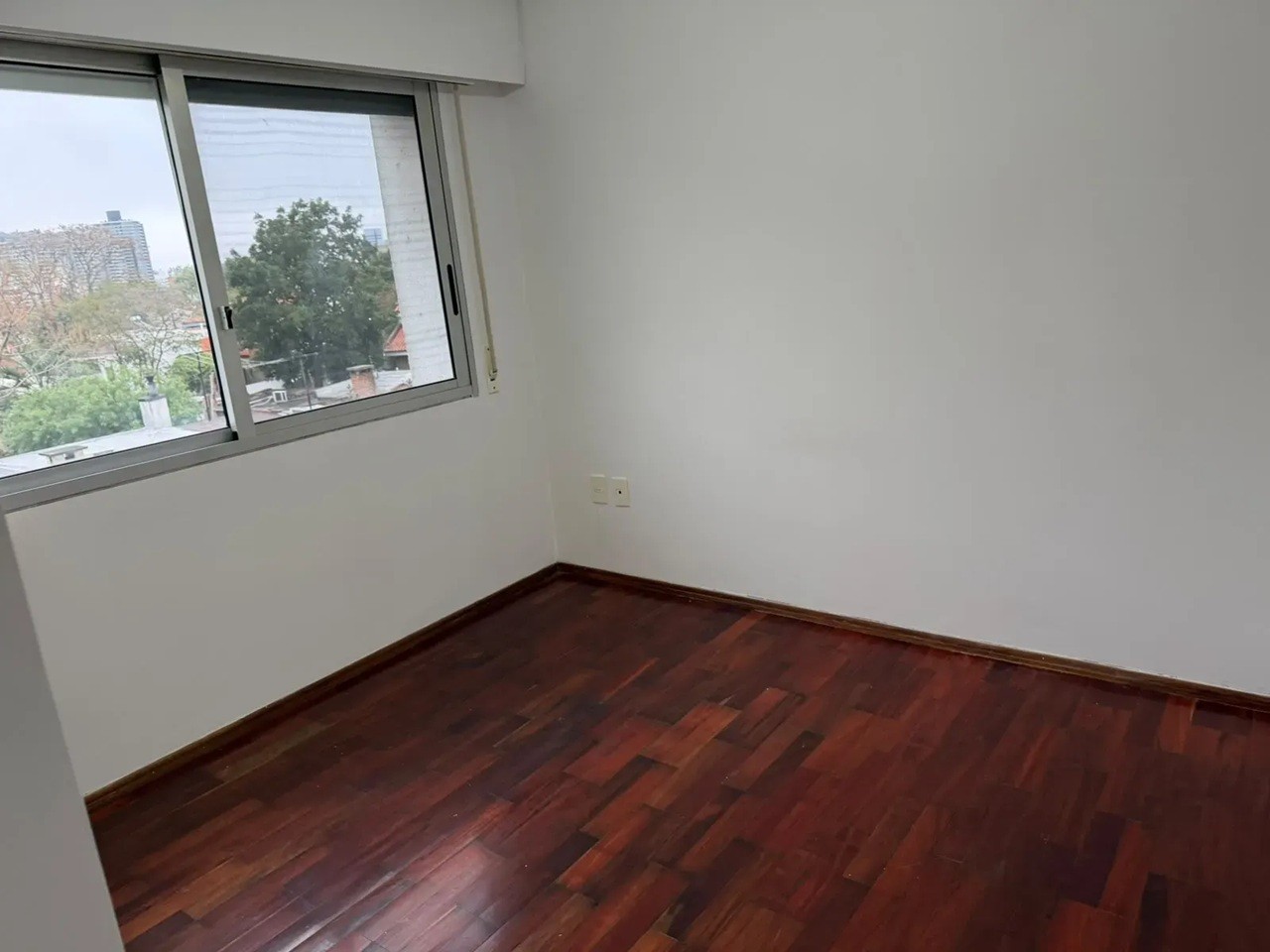 ALQUILER EN MALVIN DE 2 DORMITORIOS, TERRAZAS, GARAJE INCLUIDO, SUM, SOLARIUM, GYM, PISCINA · Foto 9