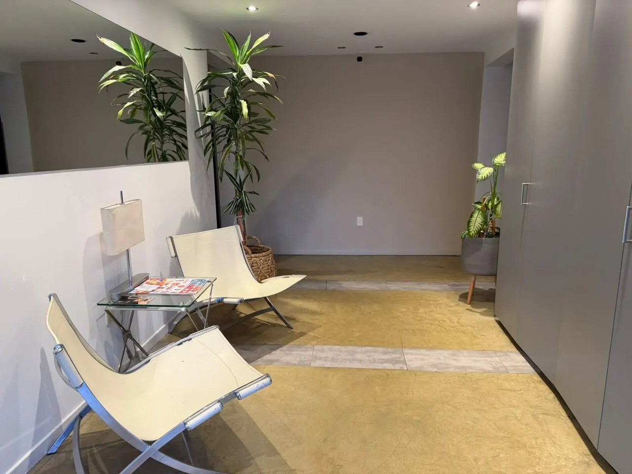 ALQUILER EN MALVIN DE 2 DORMITORIOS, TERRAZAS, GARAJE INCLUIDO, SUM, SOLARIUM, GYM, PISCINA · Foto 4