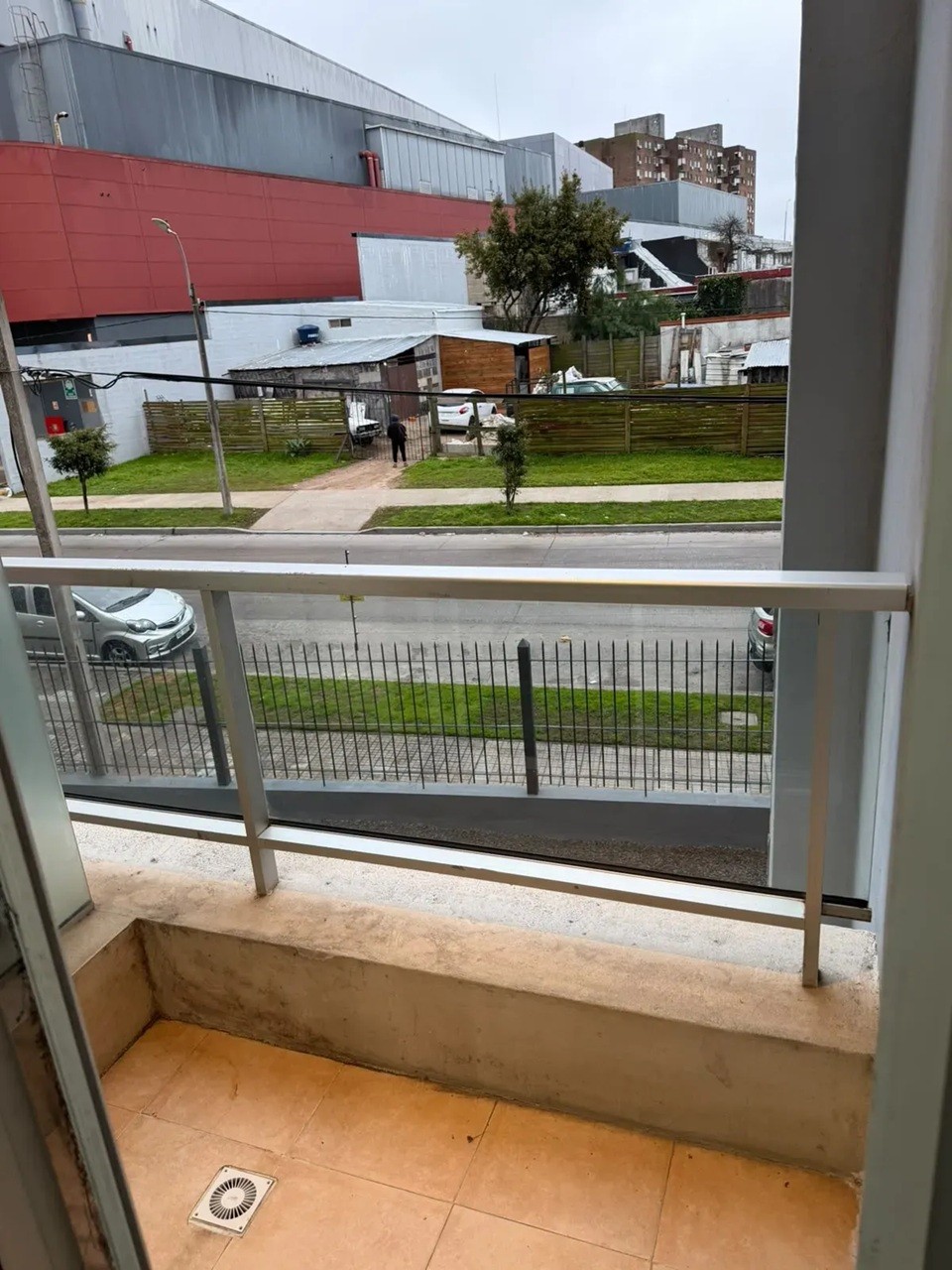 ALQUILER EN MALVIN DE 2 DORMITORIOS, TERRAZAS, GARAJE INCLUIDO, SUM, SOLARIUM, GYM, PISCINA · Foto 8