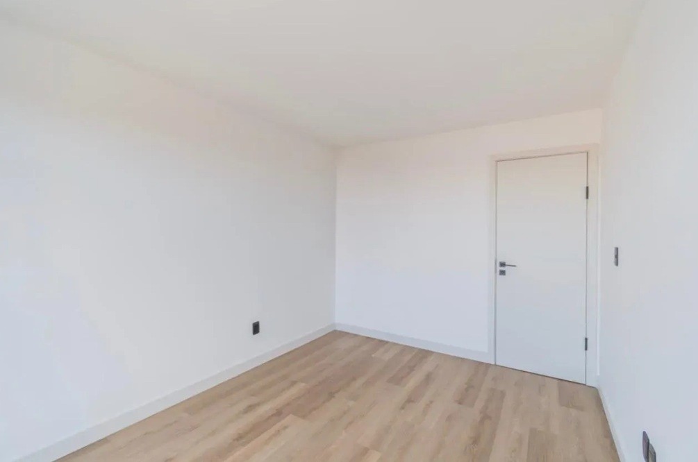 ALQUILER EN LA BLANQUEADA DE 1 DORMITORIO, PISO 10, BALCON, SEGURIDAD, PISCINA, SOLARIUM, LAVADERO ETC · Foto 7