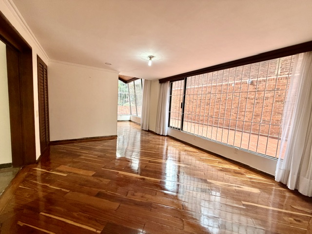 Apartamento en venta en La Cabrera, Bogotá · foto 7 de 24