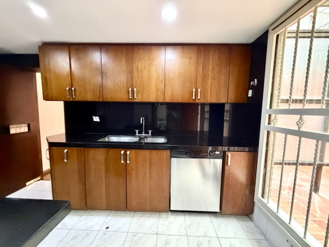 Apartamento en venta en La Cabrera, Bogotá · foto 10 de 24