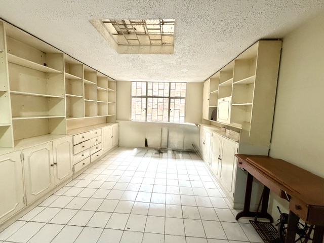 Apartamento en venta en La Cabrera, Bogotá · foto 11 de 24