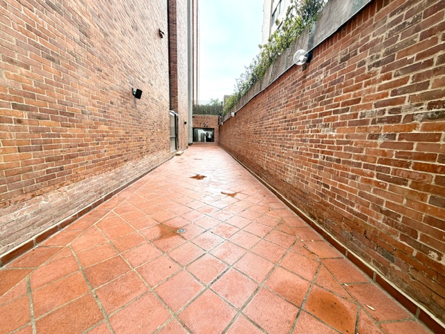 Apartamento en venta en La Cabrera, Bogotá · foto 12 de 24
