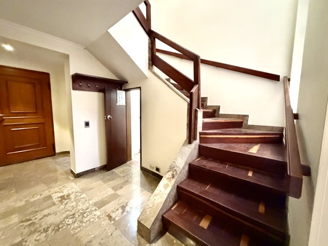 Apartamento en venta en La Cabrera, Bogotá · foto 14 de 24