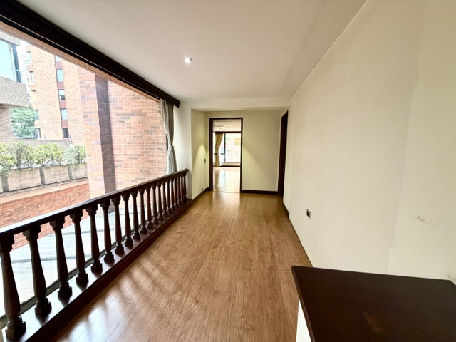 Apartamento en venta en La Cabrera, Bogotá · foto 17 de 24