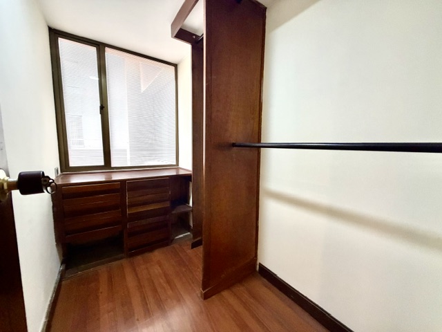 Apartamento en venta en La Cabrera, Bogotá · foto 19 de 24