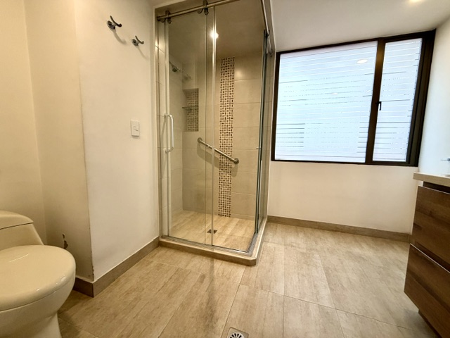 Apartamento en venta en La Cabrera, Bogotá · foto 20 de 24