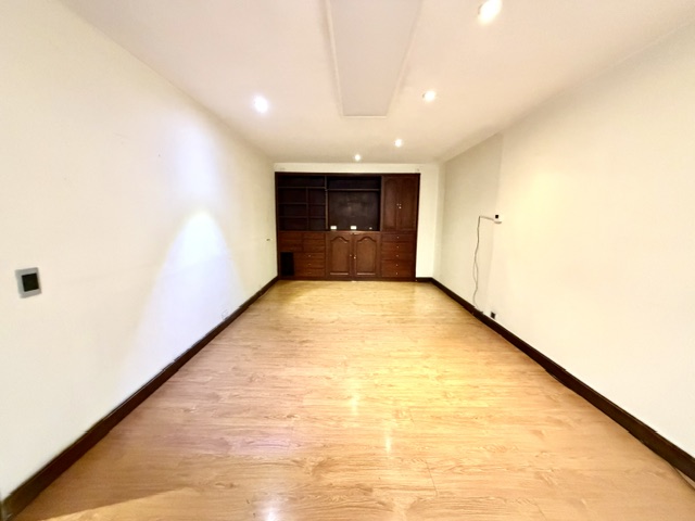 Apartamento en venta en La Cabrera, Bogotá · foto 21 de 24