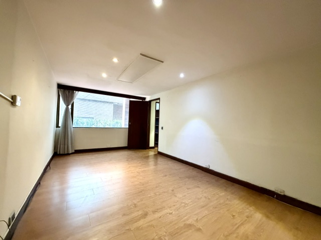 Apartamento en venta en La Cabrera, Bogotá · foto 22 de 24