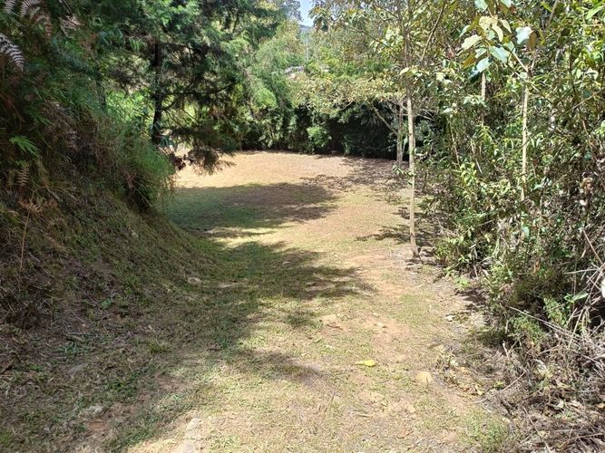 Lote en venta en Hojas Anchas, Guarne, 3545 m² · foto 8 de 15