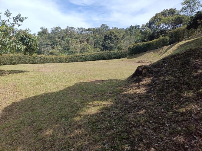 Lote en venta en Hojas Anchas, Guarne, 3545 m² · foto 10 de 15
