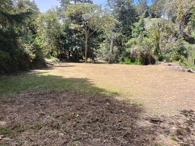 Lote en venta en Hojas Anchas, Guarne, 3545 m² · foto 13 de 15
