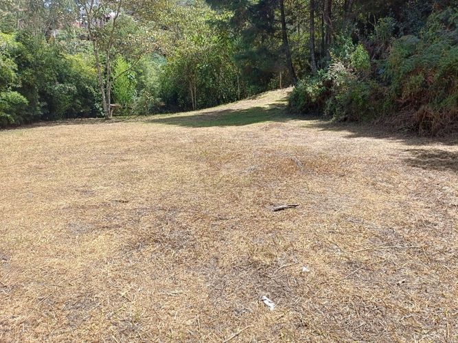 Lote en venta en Hojas Anchas, Guarne, 3545 m² · foto 14 de 15