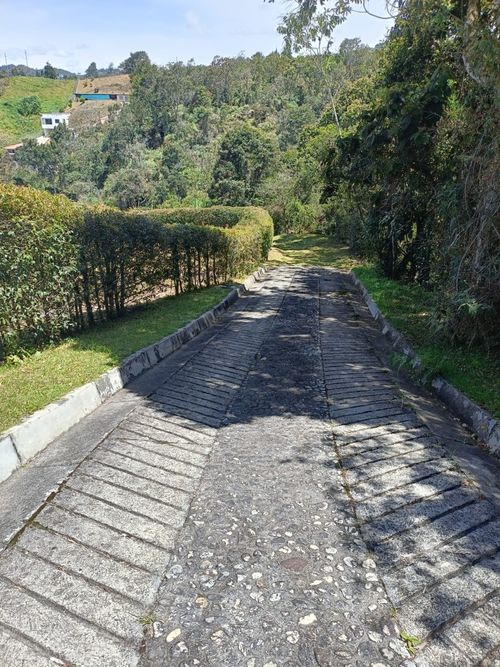 Lote en venta en Hojas Anchas, Guarne, 3545 m² · foto 15 de 15