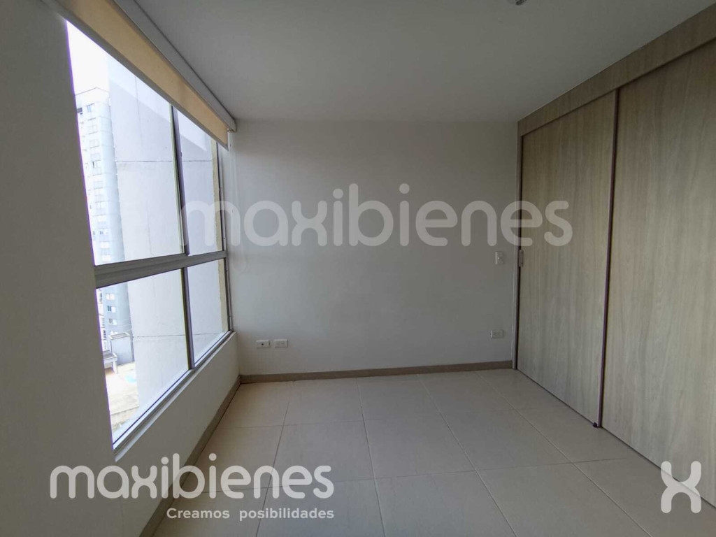 Foto del apartamento