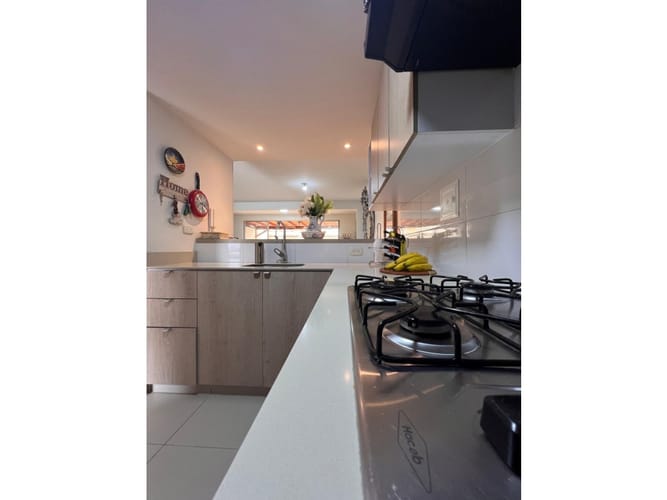 Casa en venta en Ciudad Country, Jamundí, 117 m² · foto 7 de 24