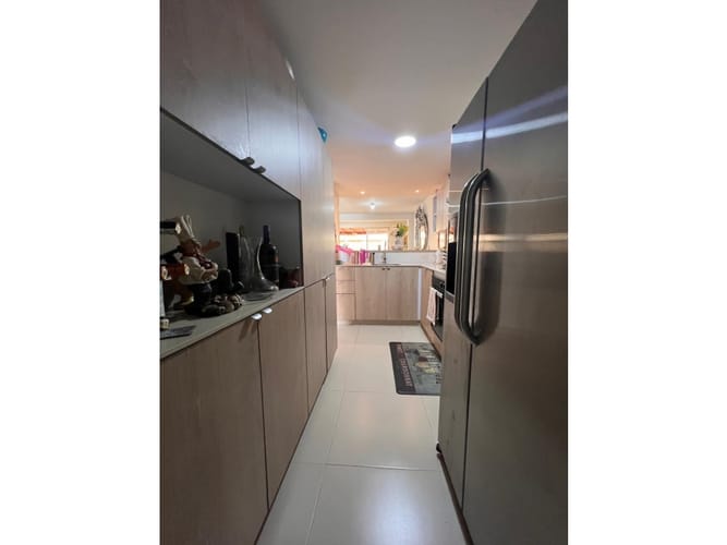 Casa en venta en Ciudad Country, Jamundí, 117 m² · foto 8 de 24