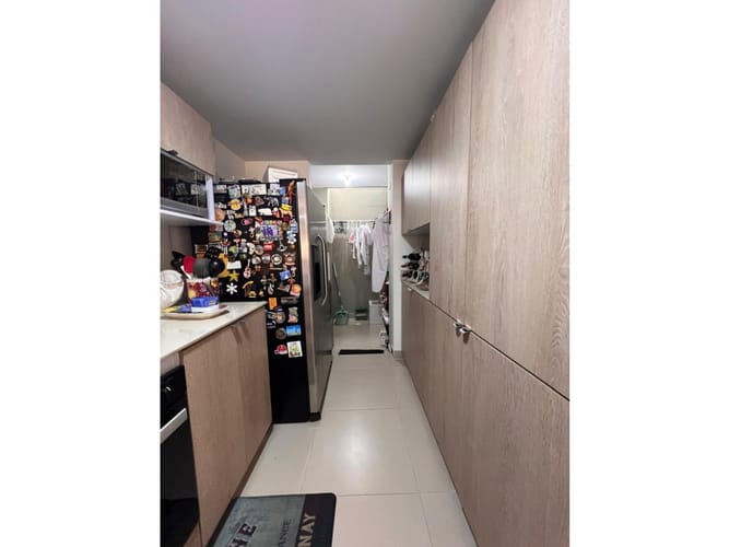 Casa en venta en Ciudad Country, Jamundí, 117 m² · foto 9 de 24