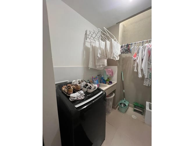 Casa en venta en Ciudad Country, Jamundí, 117 m² · foto 10 de 24