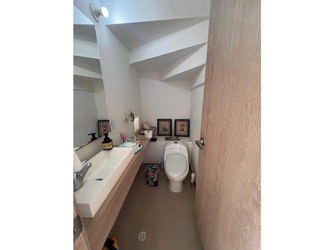 Casa en venta en Ciudad Country, Jamundí, 117 m² · foto 11 de 24