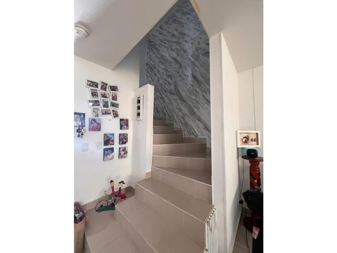 Casa en venta en Ciudad Country, Jamundí, 117 m² · foto 14 de 24