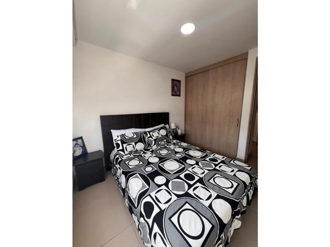 Casa en venta en Ciudad Country, Jamundí, 117 m² · foto 15 de 24